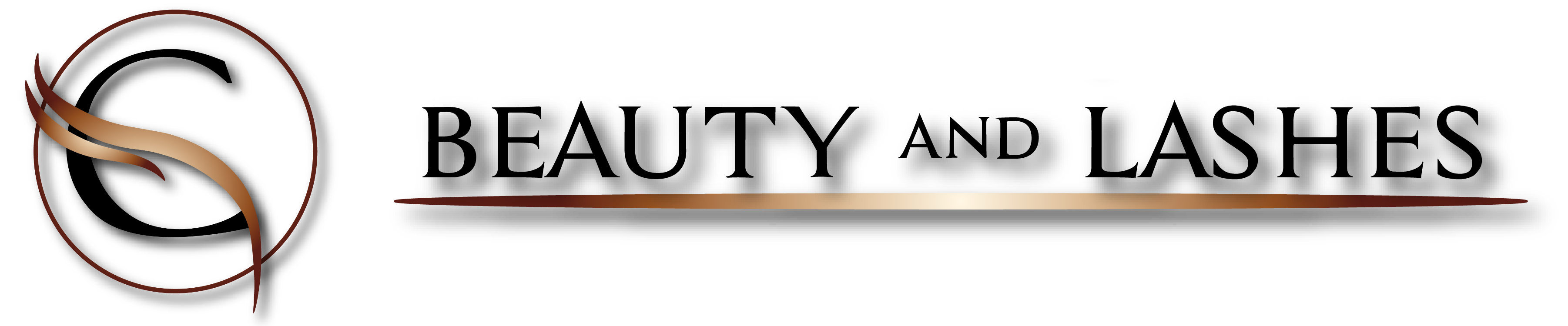 Beauty and Lashes - Polska kosmetyczka - usługi kosmetyczne-Hastings UK East Sussex